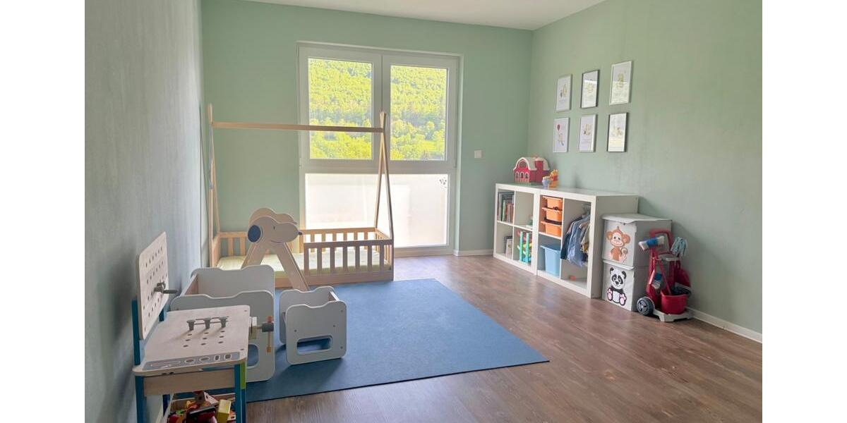 Doppelhaushälfte Oberkochen - 4.5 Zimmer, 110 m&sup2;, 439.000&euro; | Angebot:27132103