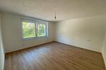 Erdgeschoßwohnung Aalen - 3 Zimmer, 68 m&sup2;, 1.160&euro; | Angebot:25992070
