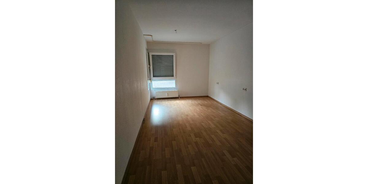 Erdgeschoßwohnung Schwäbisch Gmünd Bargau - 3 Zimmer, 79 m&sup2;, 1.150&euro; | Angebot:27576587