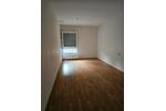 Erdgeschoßwohnung Schwäbisch Gmünd Bargau - 3 Zimmer, 79 m&sup2;, 1.150&euro; | Angebot:27576587