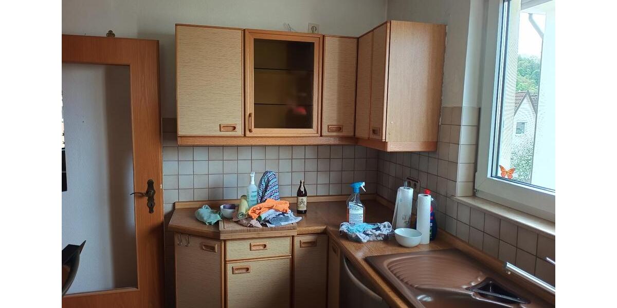 Einfamilienhaus Heubach - 7 Zimmer, 170 m&sup2;, 1.400&euro; | Angebot:26470233
