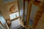 Mehrfamilienhaus, Wohnhaus Jagstzell - 6 Zimmer, 238 m&sup2;, 539.000&euro; | Angebot:26702902