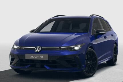 VW Golf 1.950 km 52.390 &euro; Böhmenkirch 89558