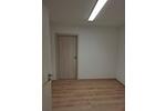Gewerbeobjekt Unterschneidheim - 690&euro; | Angebot:26051189
