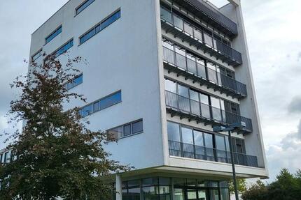 Gewerbeobjekt Ellwangen (Jagst) - 3.800&euro; | Angebot:12534948