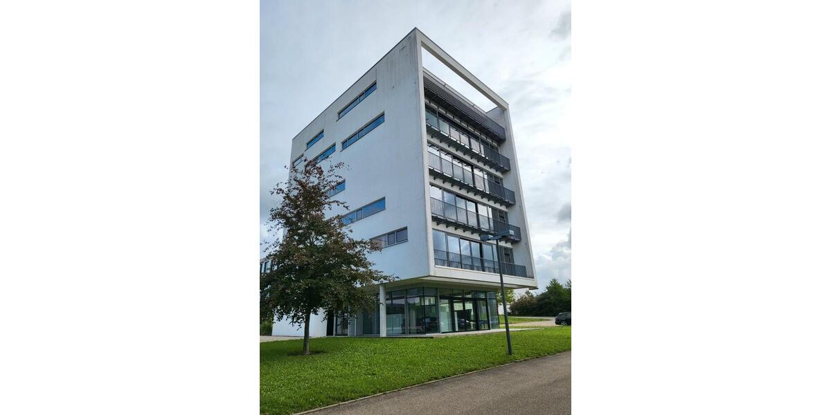 Gewerbeobjekt Ellwangen (Jagst) - 3.800&euro; | Angebot:12534948