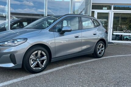 BMW 220 6.720 km 31.800 &euro; Bopfingen 73441