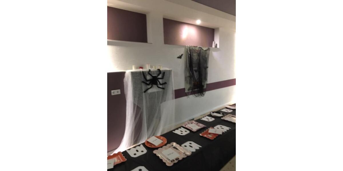 Gewerbeobjekt Westhausen - 350&euro; | Angebot:23221941