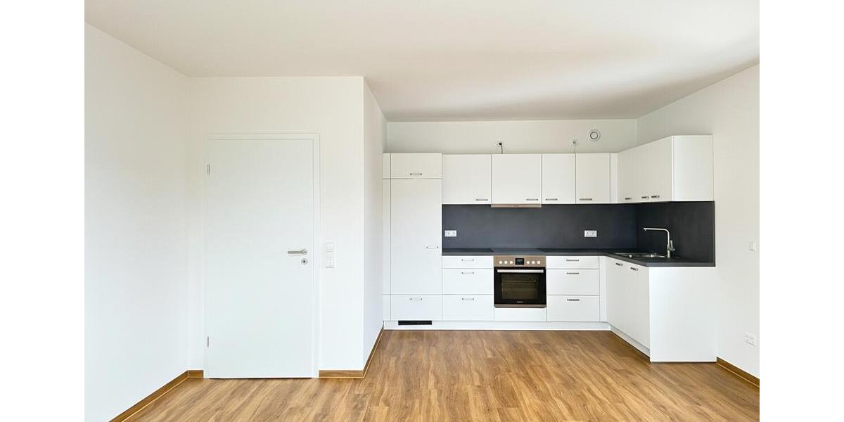 Dachgeschoßwohnung Riesbürg - 2 Zimmer, 62 m&sup2;, 710&euro; | Angebot:25362234