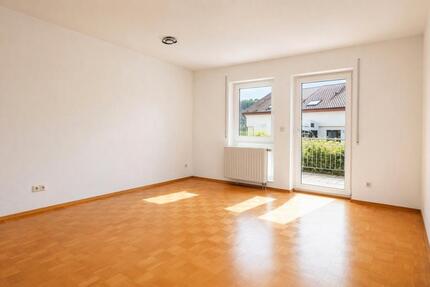 Wohnung Aalen Ebnat - 3 Zimmer, 85 m&sup2;, 239.000&euro; | Angebot:27621241