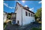 Einfamilienhaus Donzdorf - 6 Zimmer, 95 m&sup2;, 265.000&euro; | Angebot:27195655