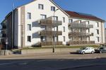 Maisonettenwohnung Aalen - 2 Zimmer, 39 m&sup2;, 665&euro; | Angebot:25402127