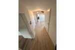 Dachgeschoßwohnung Aalen Dewangen - 3 Zimmer, 71 m&sup2;, 1.050&euro; | Angebot:26636268