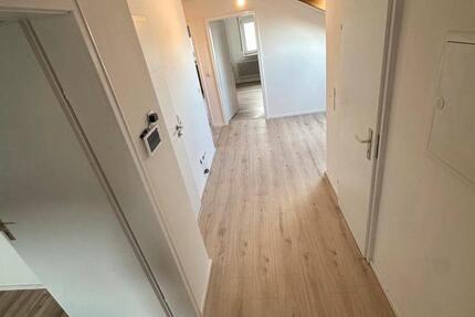Wohnung Aalen Dewangen - 3 Zimmer, 71 m&sup2;, 1.050&euro; | Angebot:26636268