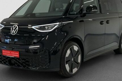 VW ID. Buzz 4.001 km 69.850 &euro; Aalen 73431
