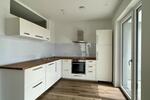 Etagenwohnung Nördlingen - 3 Zimmer, 92 m&sup2;, 980&euro; | Angebot:26598280