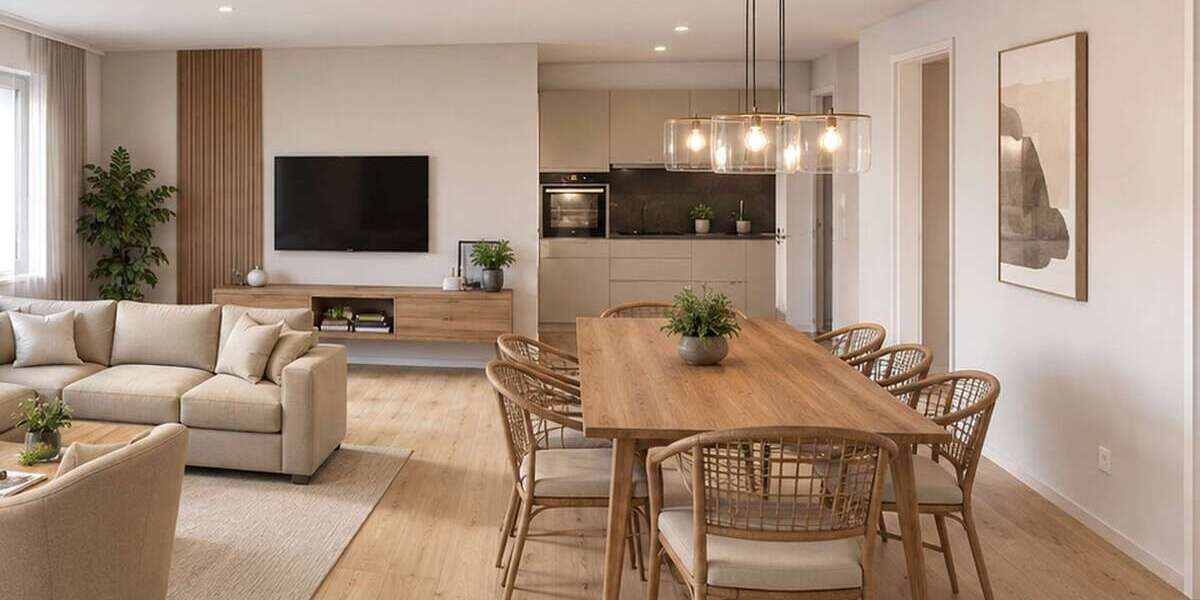 10% Rabatt bis August! Neubauprojekt „Panoramablick“ 3,5 Zi. Wohnung mit Terrasse Aufzug & TG - Terrassenwohnung Göggingen | Angebot:27532448