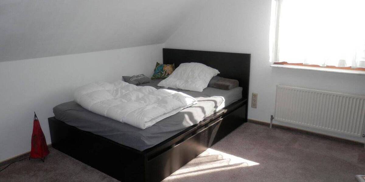 Einfamilienhaus Bühlertann - 6 Zimmer, 154 m&sup2;, 520.000&euro; | Angebot:26106722