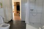 Etagenwohnung Oberkochen - 2 Zimmer, 66 m&sup2;, 816&euro; | Angebot:25992752