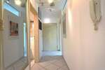 Etagenwohnung Schwäbisch Gmünd Wustenriet - 2 Zimmer, 64 m&sup2;, 200.000&euro; | Angebot:26616769