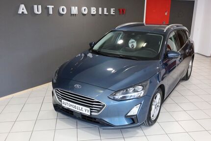 Ford Focus 185.000 km 10.900 &euro; Syrgenstein-Landshausen 89428