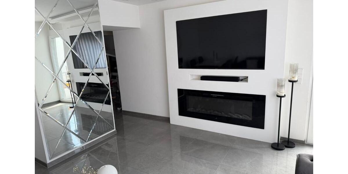 Erdgeschoßwohnung Aalen Unterkochen - 3.5 Zimmer, 73 m&sup2;, 299.000&euro; | Angebot:25406986