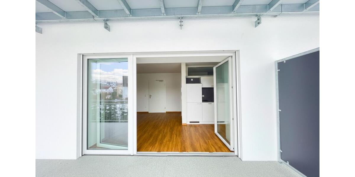 Etagenwohnung Riesbürg - 2 Zimmer, 67 m&sup2;, 810&euro; | Angebot:25351259