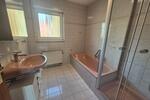 Etagenwohnung Essingen - 2.5 Zimmer, 66 m&sup2;, 235.000&euro; | Angebot:26846061