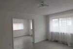 Etagenwohnung Dischingen - 4 Zimmer, 87 m&sup2;, 800&euro; | Angebot:26646768