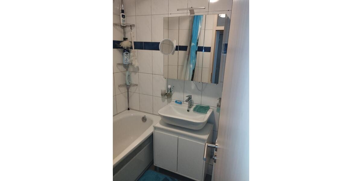 Etagenwohnung Schwäbisch Gmünd Bargau - 3.5 Zimmer, 84 m&sup2;, 195.000&euro; | Angebot:25353756