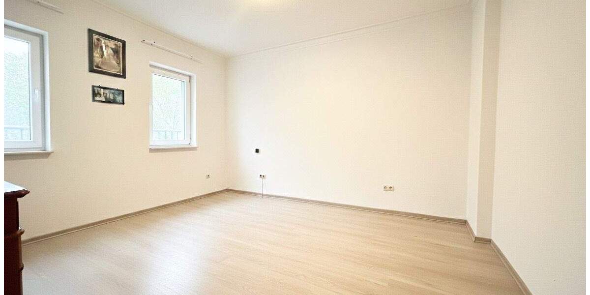 Mehrfamilienhaus, Wohnhaus Schwäbisch Gmünd - 1 Zimmer, 180 m&sup2;, 447.000&euro; | Angebot:25744261