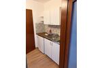 Erdgeschoßwohnung Aalen - 1 Zimmer, 22 m&sup2;, 99.000&euro; | Angebot:27021321