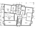 Etagenwohnung Abtsgmünd - 3 Zimmer, 83 m&sup2;, 430.000&euro; | Angebot:26495989