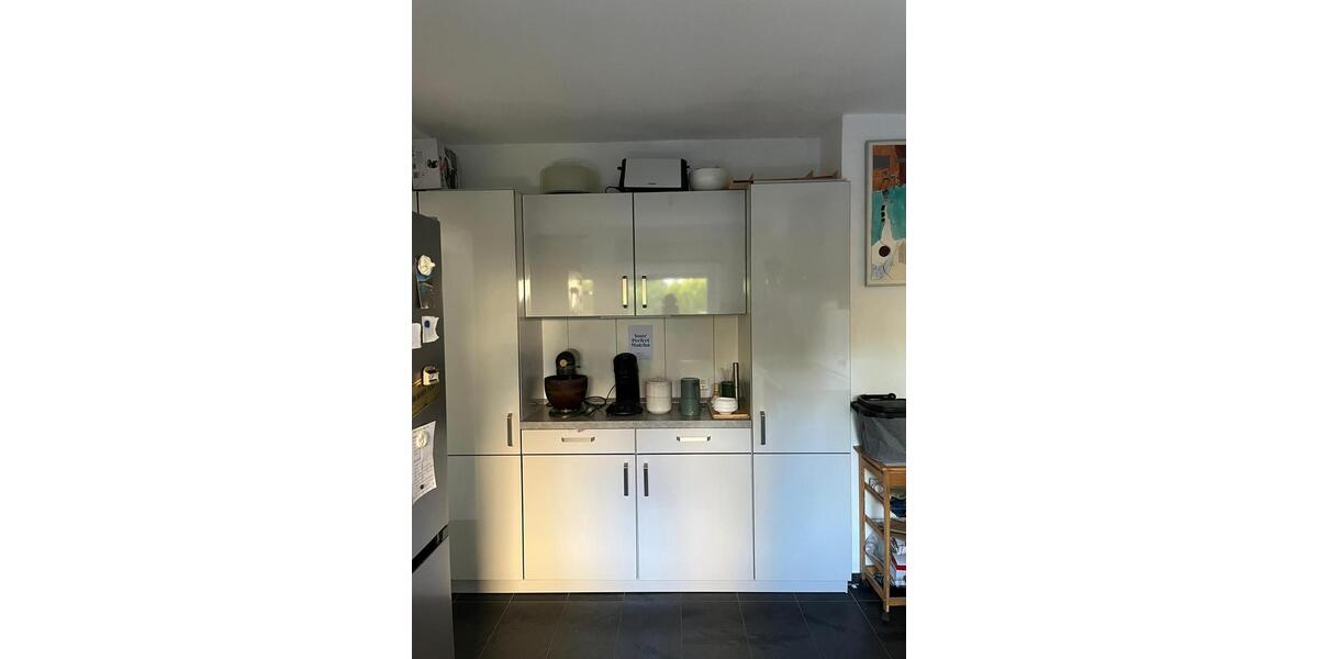 Etagenwohnung Aalen Unterkochen - 3 Zimmer, 68 m&sup2;, 790&euro; | Angebot:26579001