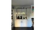Etagenwohnung Aalen Unterkochen - 3 Zimmer, 68 m&sup2;, 790&euro; | Angebot:26579001