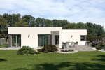 Individueller Bungalow in Bachhagel - Ihr maßgeschneidertes Zuhause zum Selbstausbau mit allkauf - Bungalow Bachhagel | Angebot:27662733