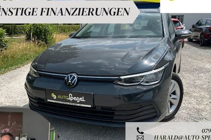 VW Golf 96.165 km 16.990 &euro; Tannhausen 73497