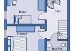Doppelhaushälfte Aalen Unterkochen - 4.5 Zimmer, 86 m&sup2;, 350.000&euro; | Angebot:26896875