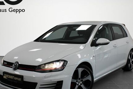VW Golf 129.900 km 17.900 &euro; Donzdorf 73072