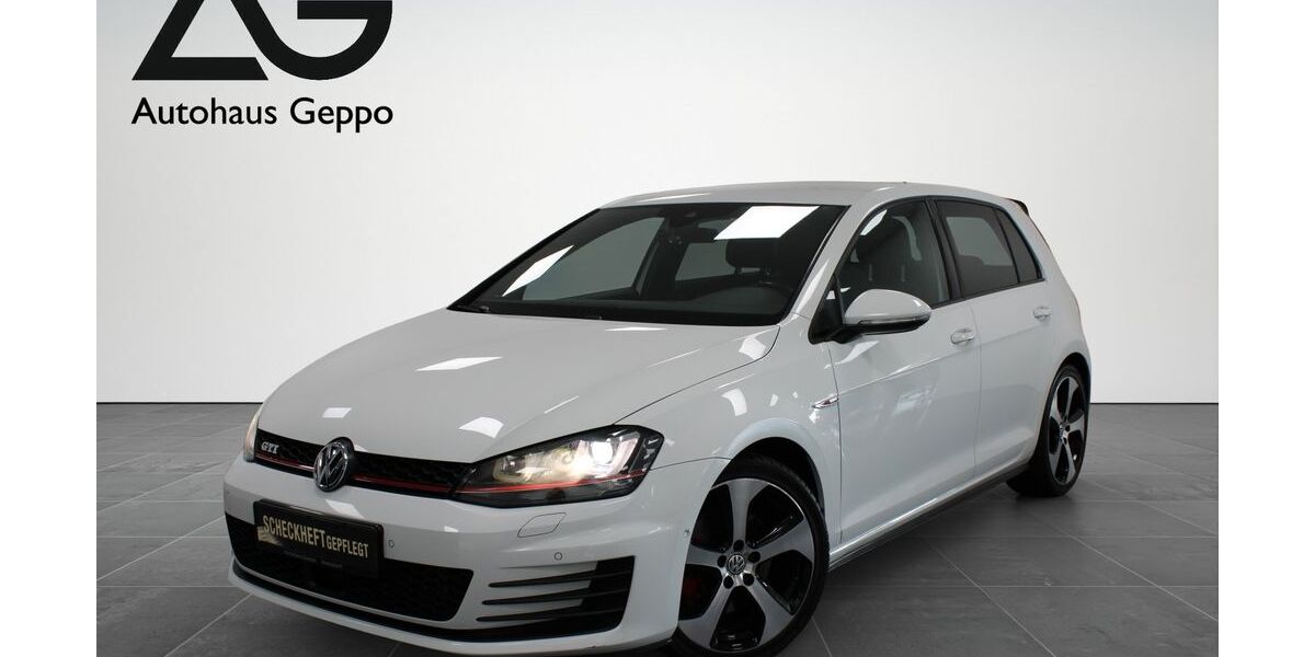 VW Golf 129.900 km 17.900 &euro; Donzdorf 73072