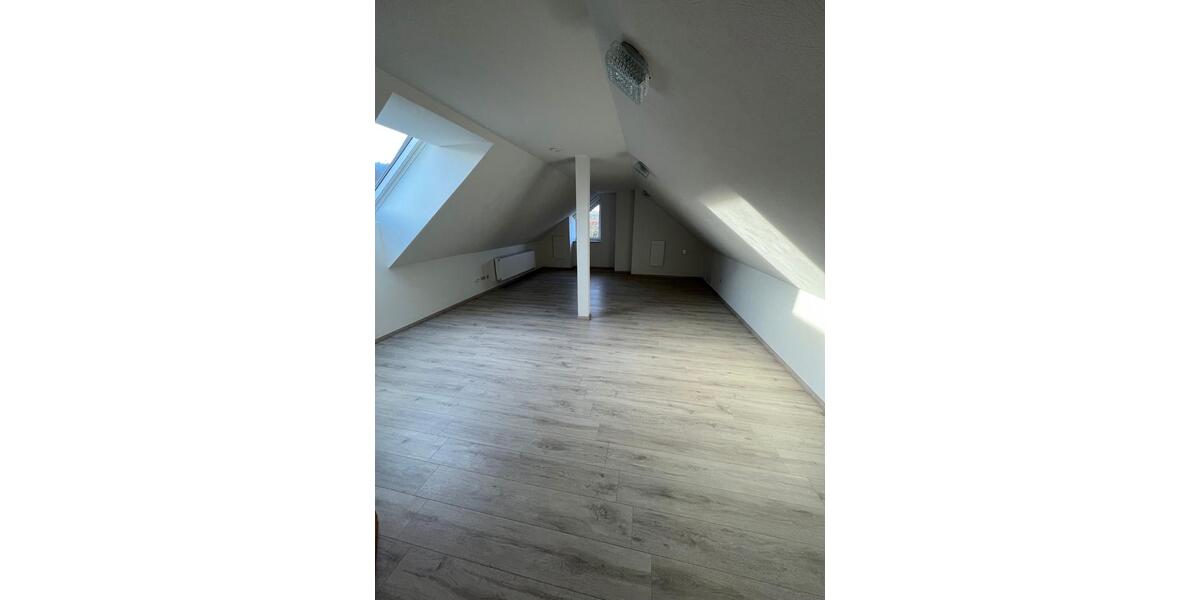 Etagenwohnung Bopfingen - 4.5 Zimmer, 115 m&sup2;, 1.200&euro; | Angebot:24243808