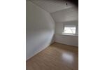 Moderne 4,5-Zimmer Dachgeschosswohnung mit Balkon & EBK - Appartement Schwäbisch Gmünd Bargau | Angebot:27492971