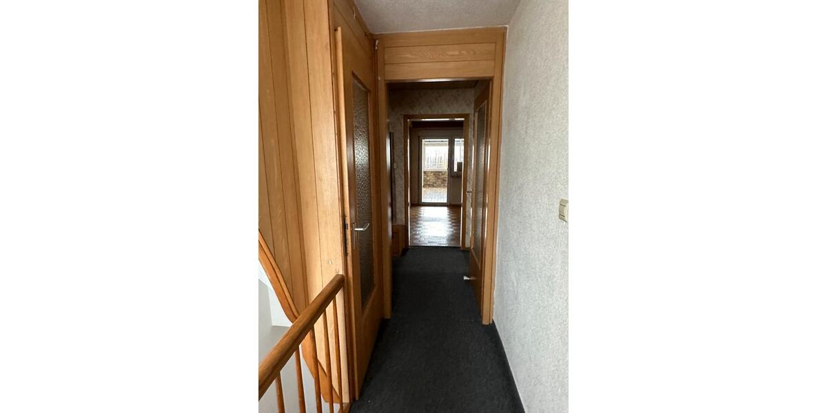 Etagenwohnung Böhmenkirch - 5 Zimmer, 130 m&sup2;, 1.150&euro; | Angebot:24864976