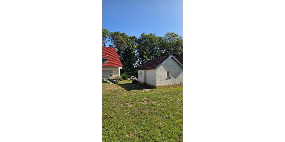 Mehrfamilienhaus, Wohnhaus Aalen Dewangen - 8.5 Zimmer, 183 m&sup2;, 620.000&euro; | Angebot:27126652