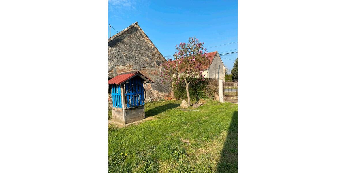 Einfamilienhaus Neuler - 3 Zimmer, 70 m&sup2;, 500&euro; | Angebot:26091797