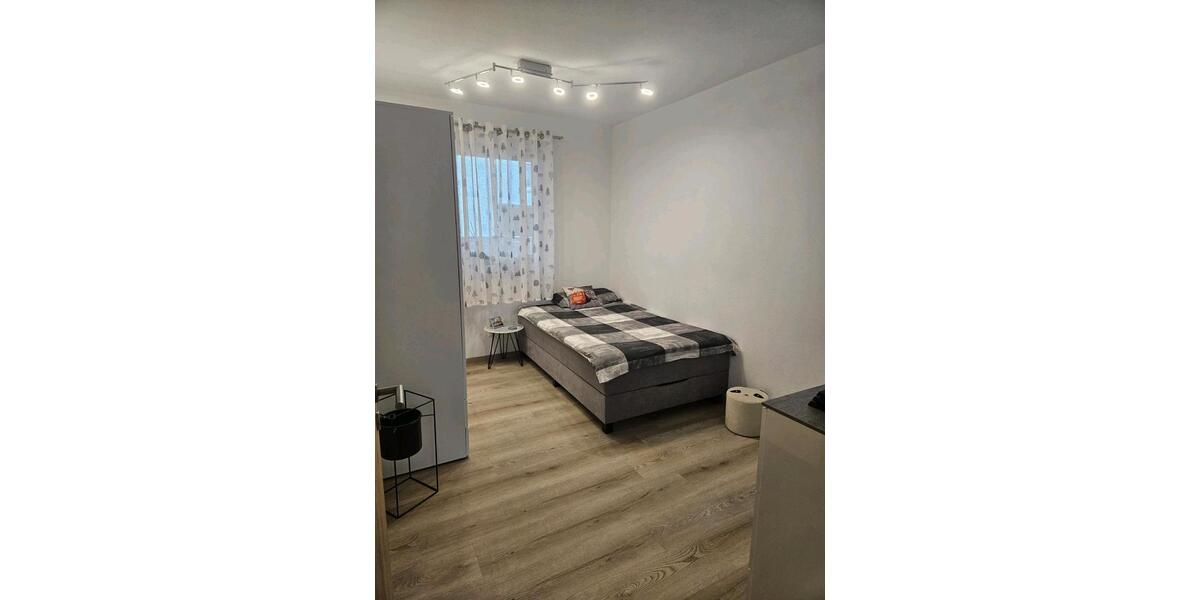 Bungalow Aalen Dewangen - 5.5 Zimmer, 124 m&sup2;, 590.000&euro; | Angebot:26075232