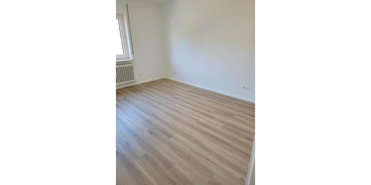 Etagenwohnung Aalen Unterkochen - 3 Zimmer, 80 m&sup2;, 850&euro; | Angebot:25932441
