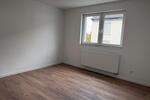Erdgeschoßwohnung Gerstetten - 2 Zimmer, 49 m&sup2;, 850&euro; | Angebot:25945166