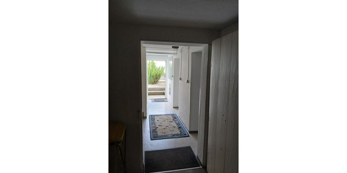Einfamilienhaus Aalen Attenhofen - 7 Zimmer, 150 m&sup2;, 448.000&euro; | Angebot:26866002