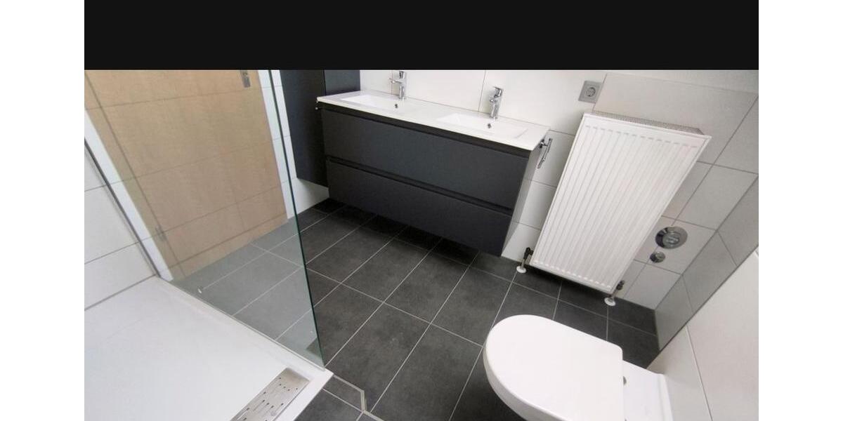 Dachgeschoßwohnung Böbingen an der Rems - 3.5 Zimmer, 82 m&sup2;, 900&euro; | Angebot:26003096